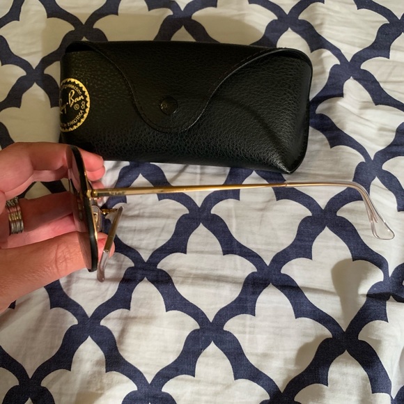 Ray ban - Picture 3 of 3